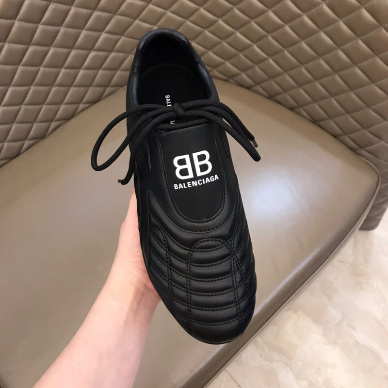 BF - BG Shoes - 312