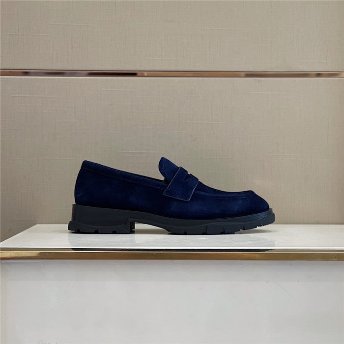 BF - AQ Sneakers - 116