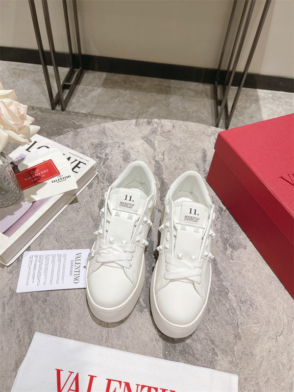 BF - VEL Shoes - 143