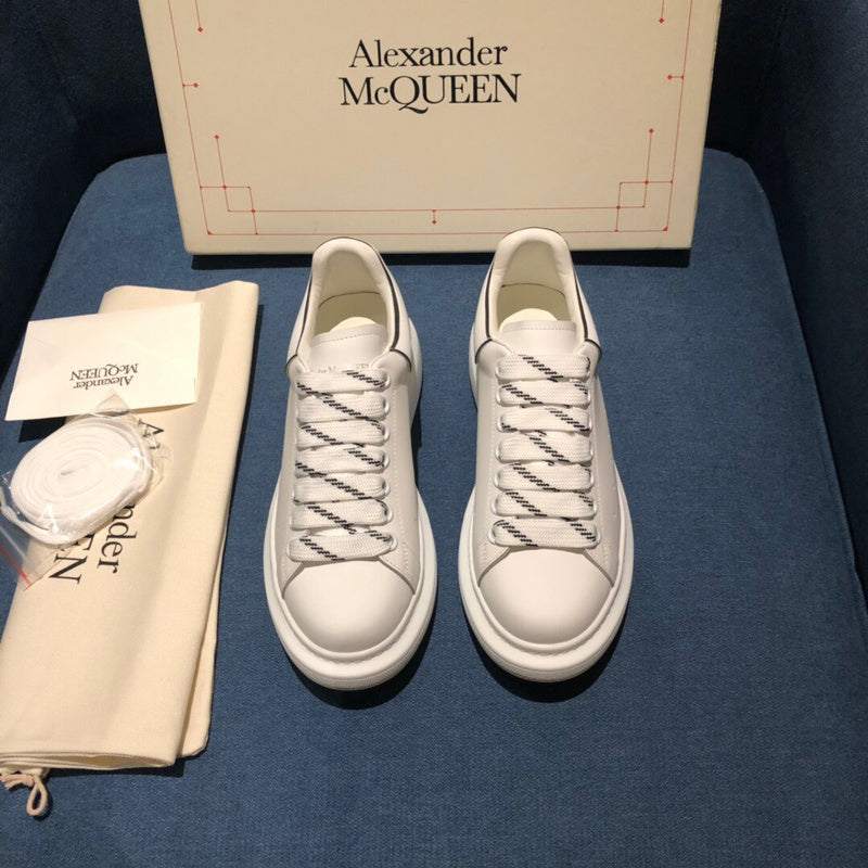 BF - AQ Sneakers - 222