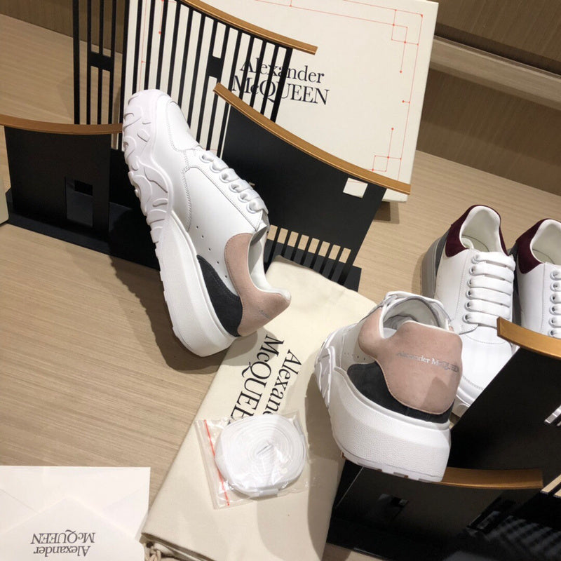 BF - AQ Sneakers - 216