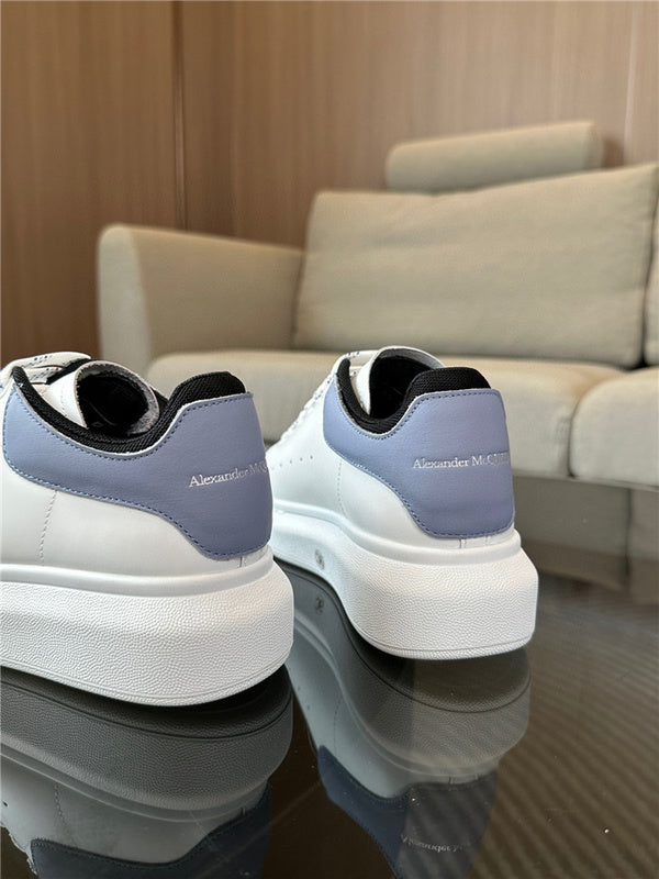 BF - AQ Sneakers - 024