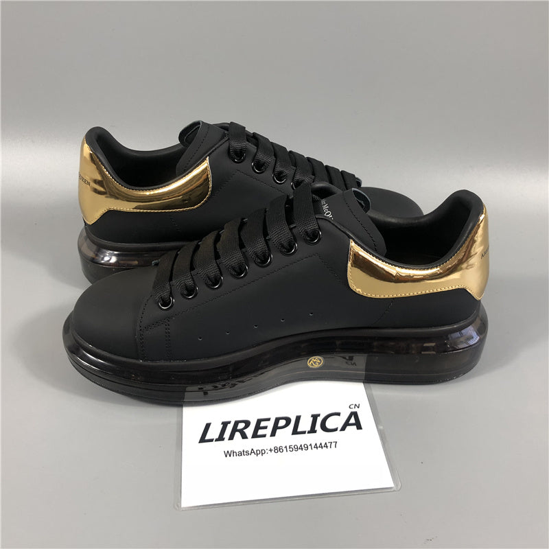 BF - AQ Sneakers - 243