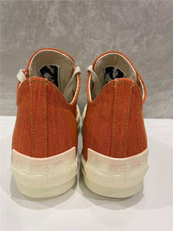 BF - ROR Shoes - 073