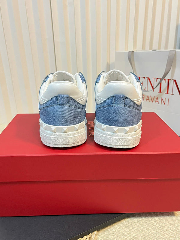 BF - Mix Women Shoes - 907