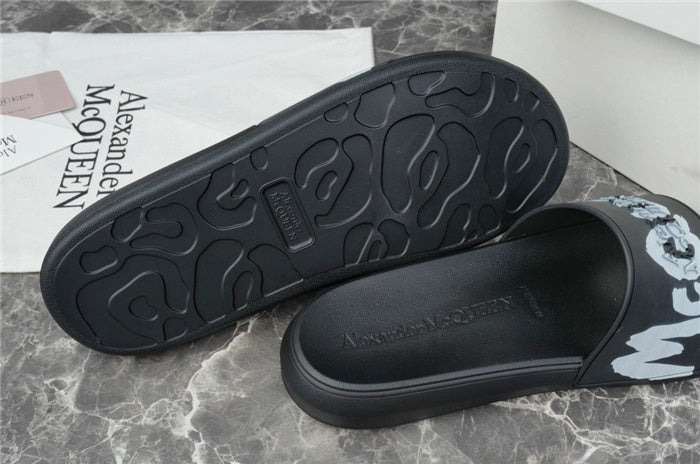 BF - AQ Sneakers - 170