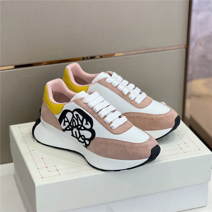 BF - AQ Sneakers - 071