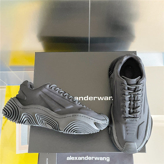 BF - AQ Sneakers - 032