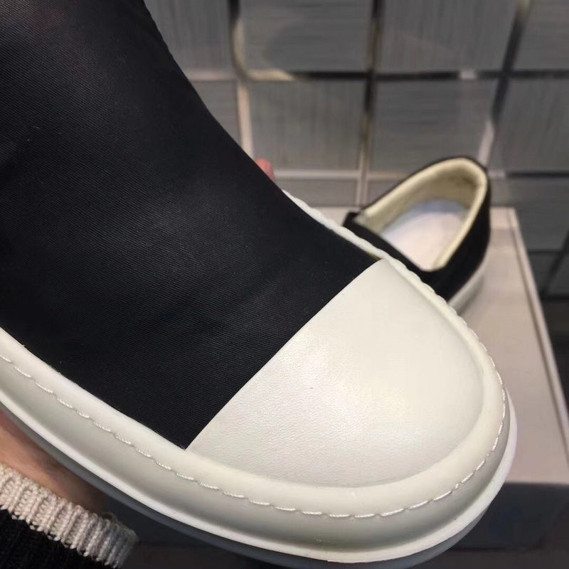 BF - ROR Shoes - 182