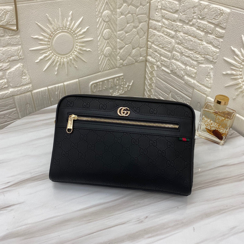 BF - All Men Bags - 080