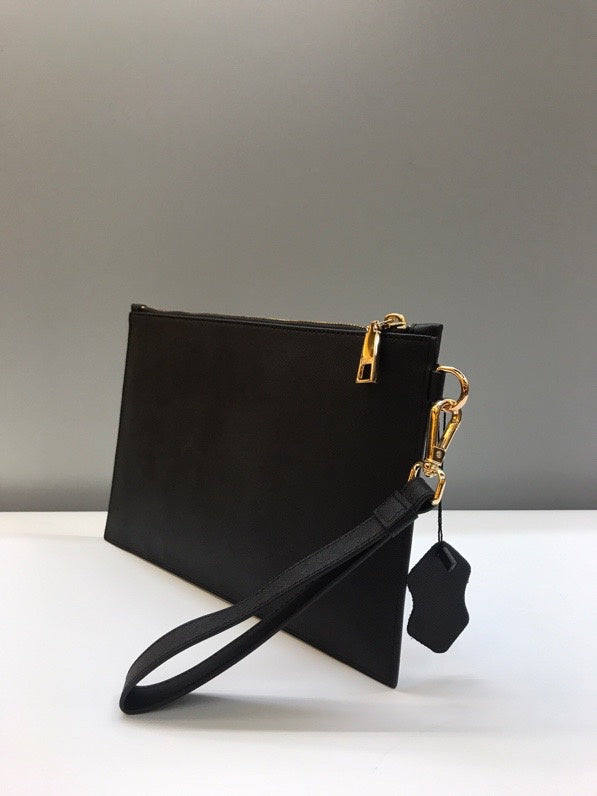 BF - All Men Bags - 119