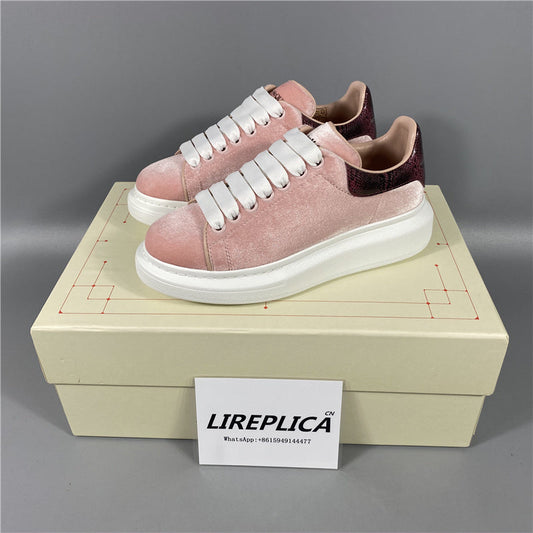 BF - AQ Sneakers - 234