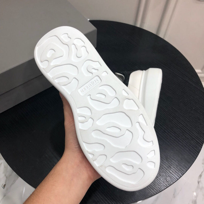 BF - AQ Sneakers - 317