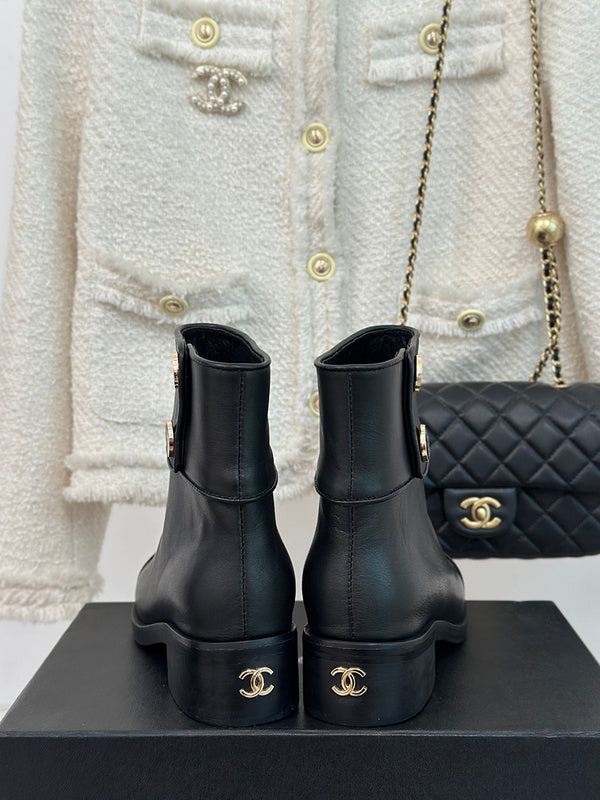 BF - Mix Women Shoes - 857