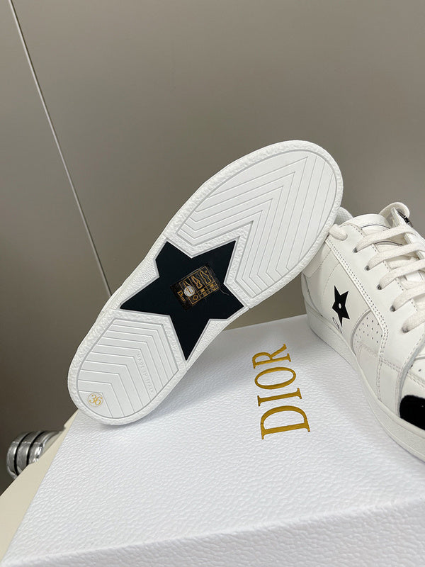 BF - Mix Women Shoes - 960