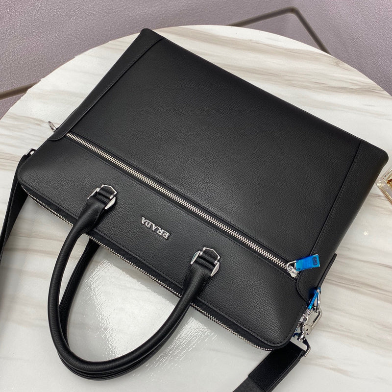 BF - All Men Bags - 070