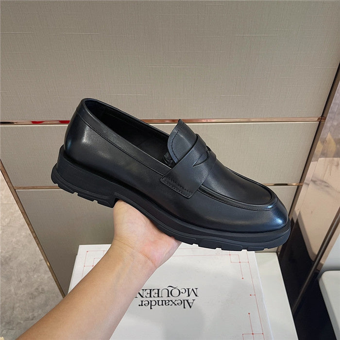 BF - AQ Sneakers - 117