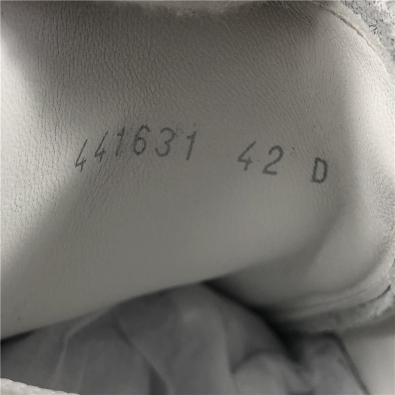 BF - AQ Sneakers - 244