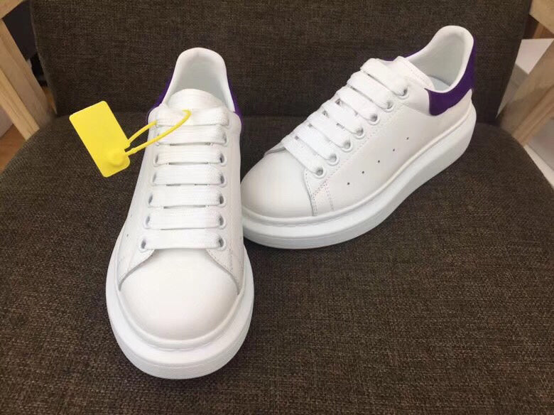 BF - AQ Sneakers - 367