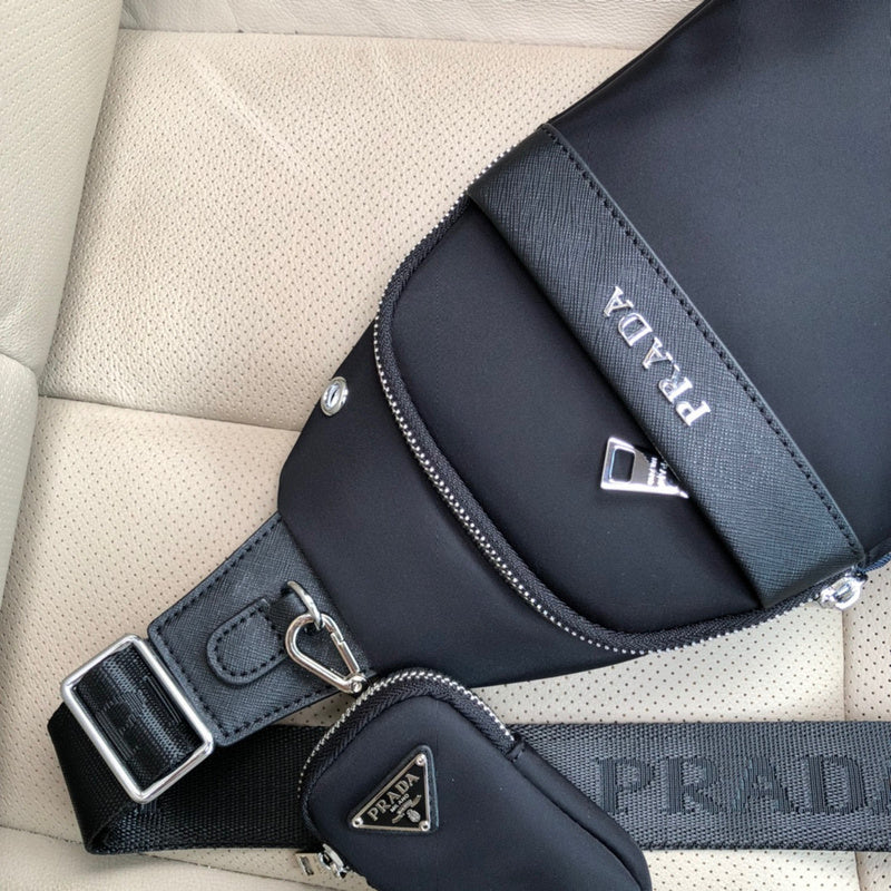 BF - All Men Bags - 043