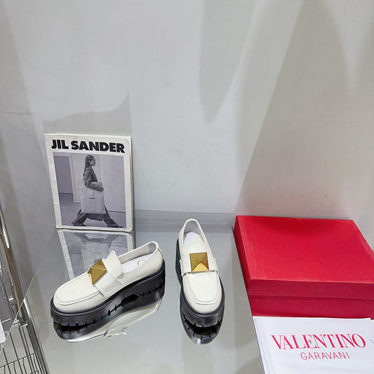 BF - VEL Shoes - 116