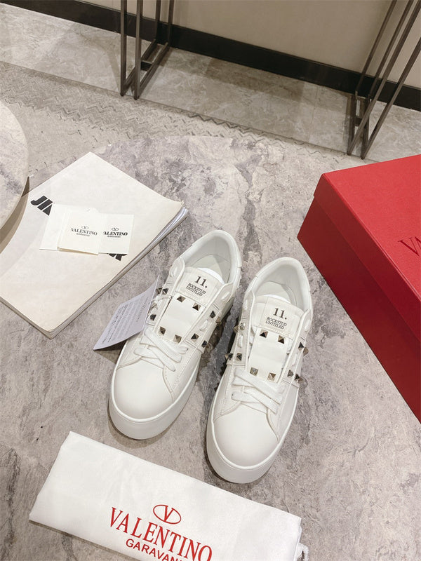 BF - VEL Shoes - 143