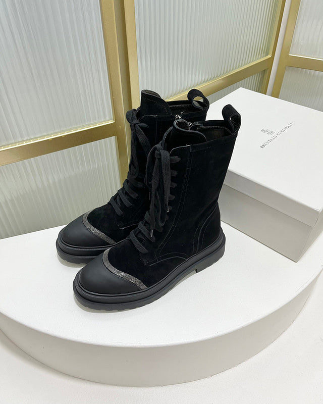 BF - Mix Women Shoes - 883