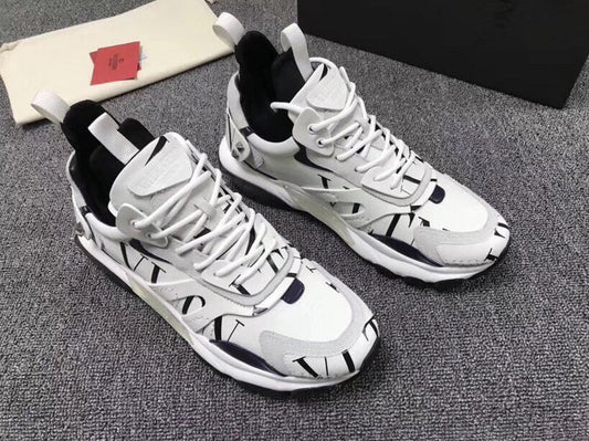 BF -  VEL Shoes - 109