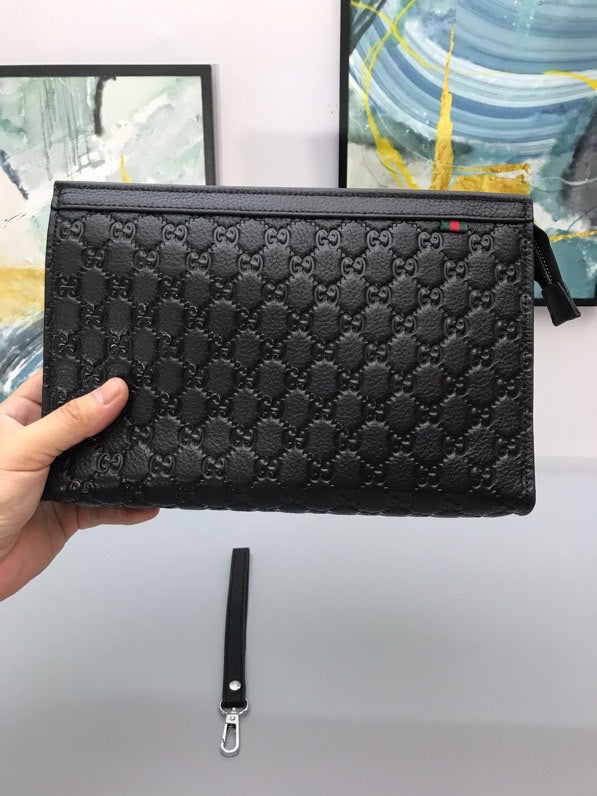 BF - All Men Bags - 135