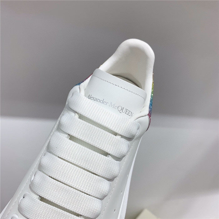 BF - AQ Sneakers - 014