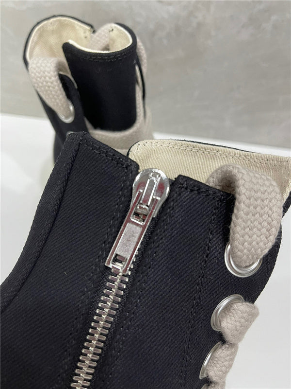 BF - ROR Shoes - 082