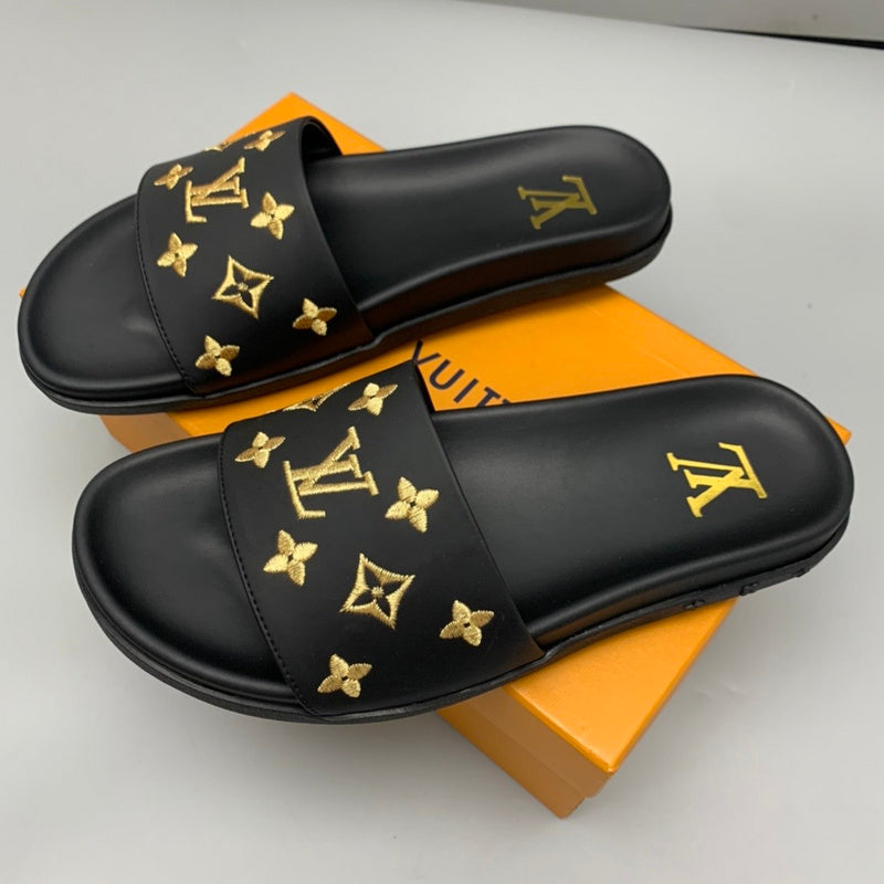 BF - All Men Shoes - 321