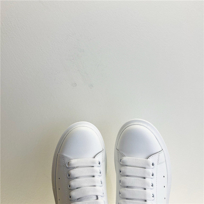 BF - AQ Sneakers - 007