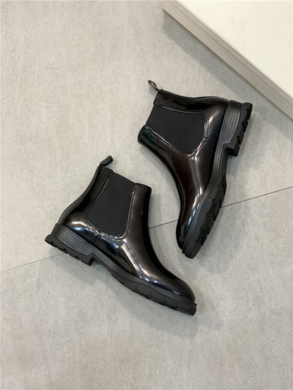 BF - AQ Sneakers - 133