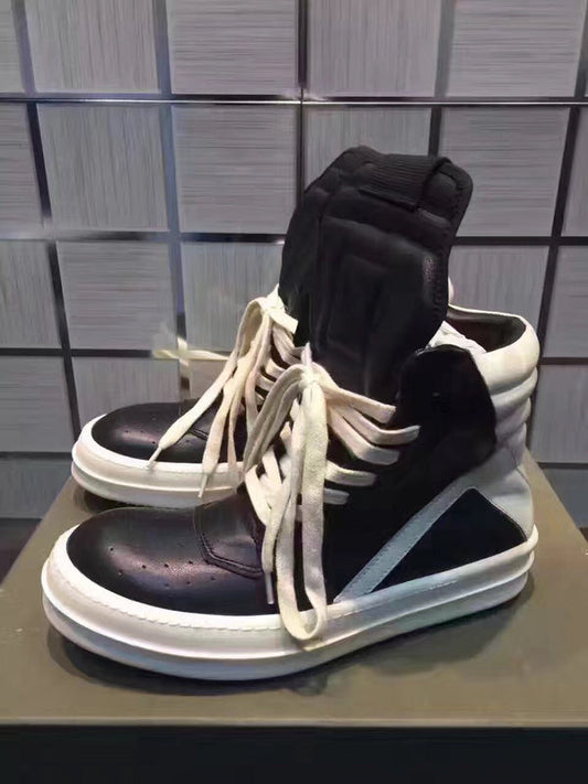 BF - ROR Shoes - 199