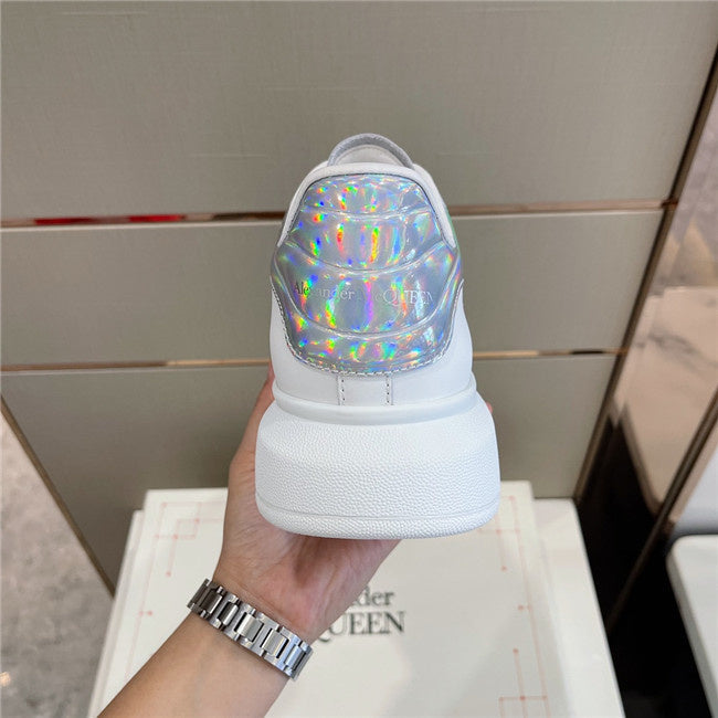 BF - AQ Sneakers - 095