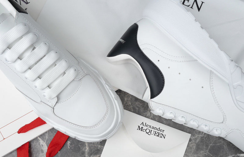 BF - AQ Sneakers - 033