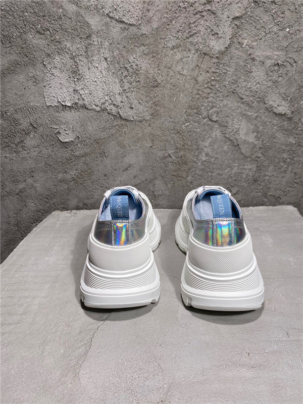 BF - AQ Sneakers - 187