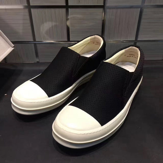 BF - ROR Shoes - 239