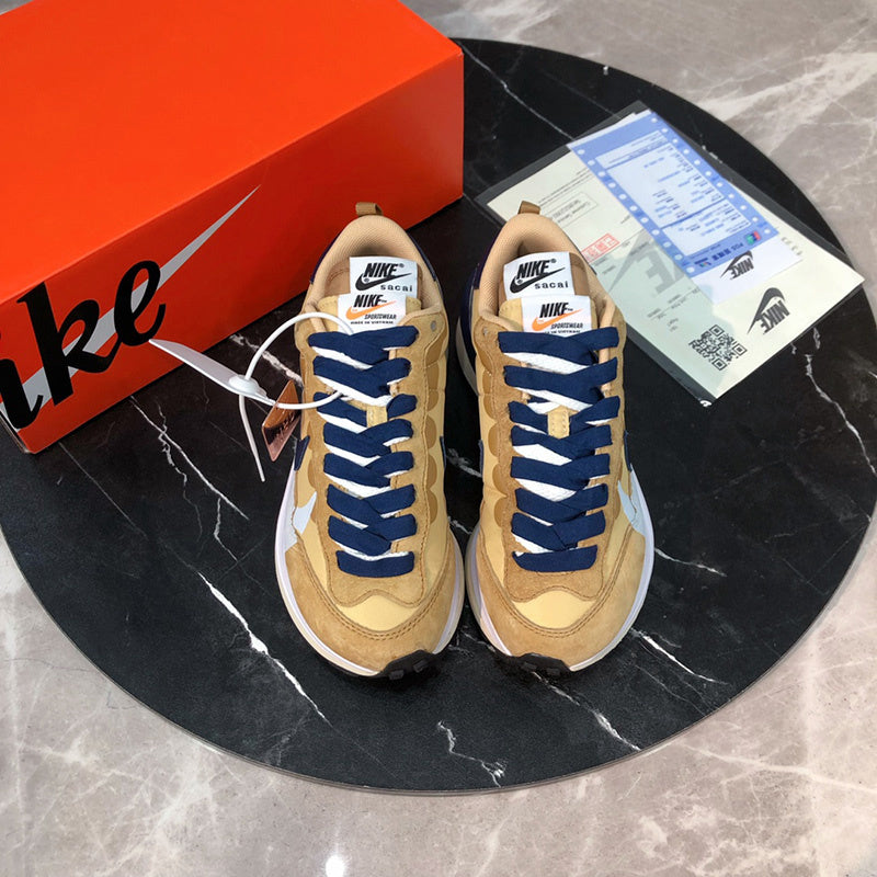 BF - Mix Women Shoes - 939