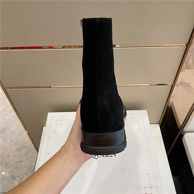 BF - AQ Sneakers - 124