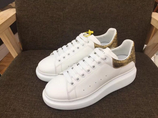 BF - AQ Sneakers - 361