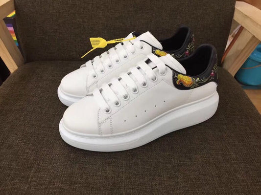 BF - AQ Sneakers - 371