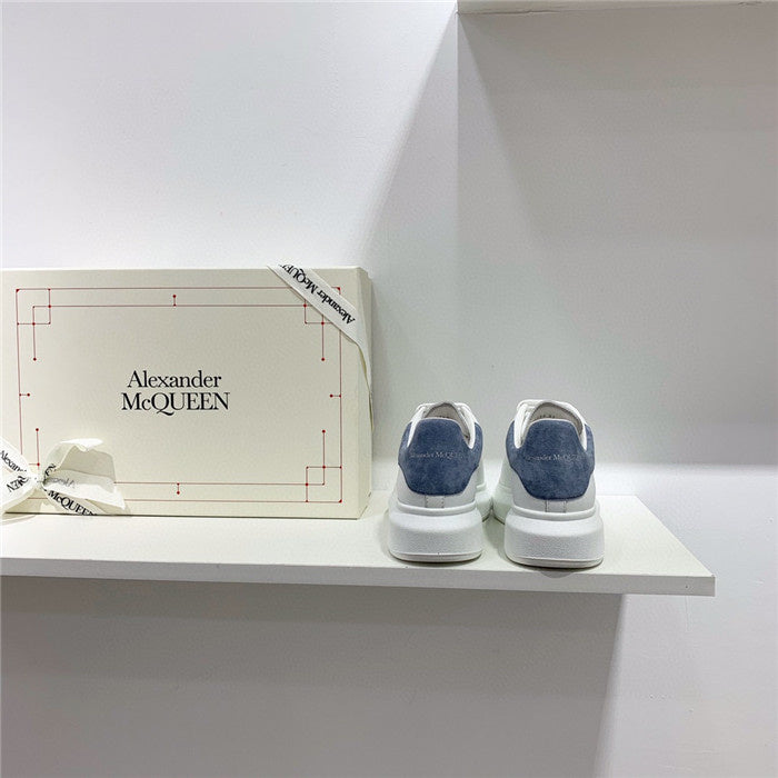 BF - AQ Sneakers - 014