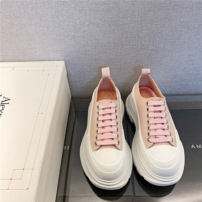 BF - AQ Sneakers - 040