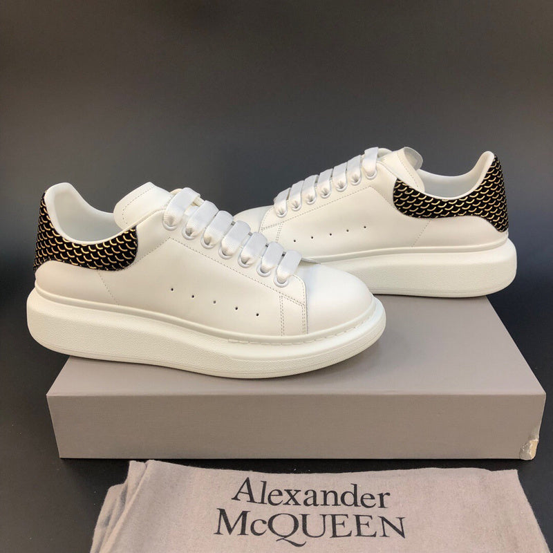 BF - AQ Sneakers - 283