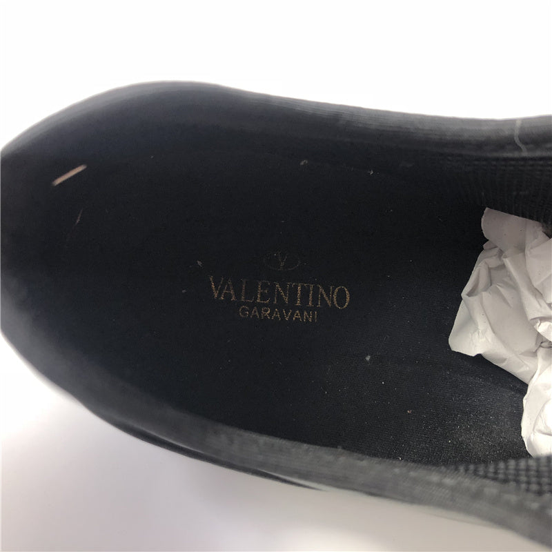 BF -  VEL Shoes - 085