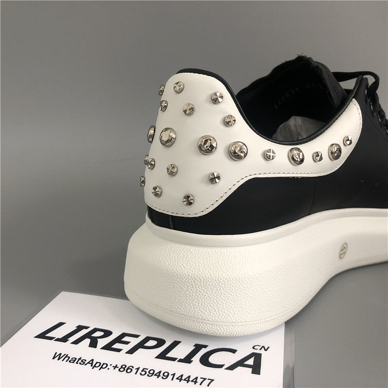 BF - AQ Sneakers - 282