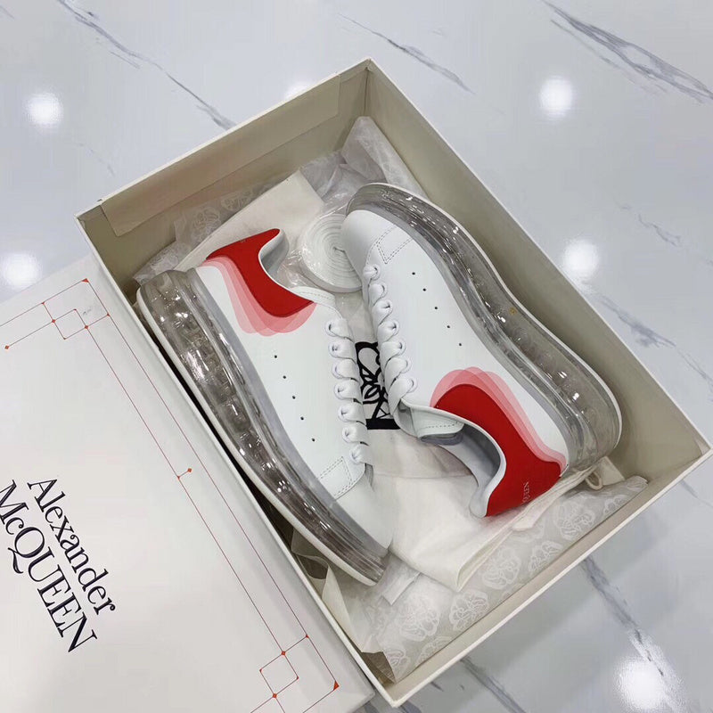 BF - AQ Sneakers - 300