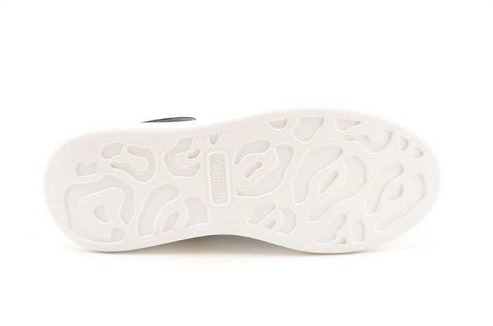 BF - AQ Sneakers - 202